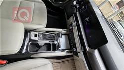 کیا تێلوراید